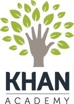 Khan Academy entièrement en français | gpmt | Scoop.it