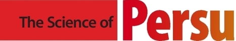 The science of persuasion | Calls for Action | Scoop.it