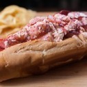 North End Chef Not Happy About Neighbor's $49 Lobster Roll - BostInno | Boston, you're my home | Scoop.it