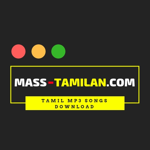 Ar rahman all tamil songs download zip file