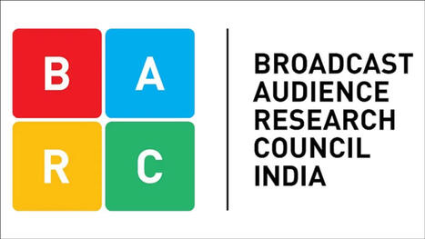 TV Ratings Policy 2026 effectively shuts down BARC India&rsquo;s current operations until full compliance | AVIA policy news | Scoop.it