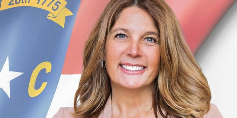 GOP senator shuns candidate who demanded Obama's public execution: 'terrorist propaganda' - Raw Story | Backstabber Watch | Scoop.it