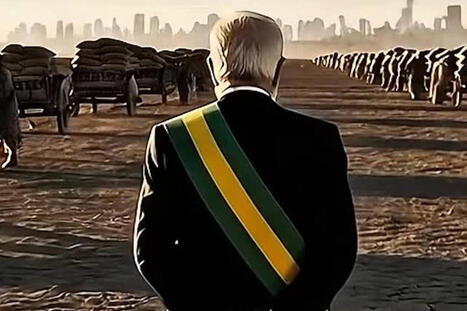 A escolha de candidatos por IA e os riscos de confiar nas respostas | Inova&ccedil;&atilde;o Educacional | Scoop.it