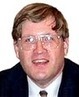 President Obama should have Wendy Long teach him the proper role of judges | Empathy Movement Magazine | Scoop.it