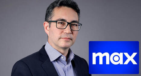 Streaming wars: How Max plans to win with less content | AVIA OTT NEWSLETTER | Scoop.it