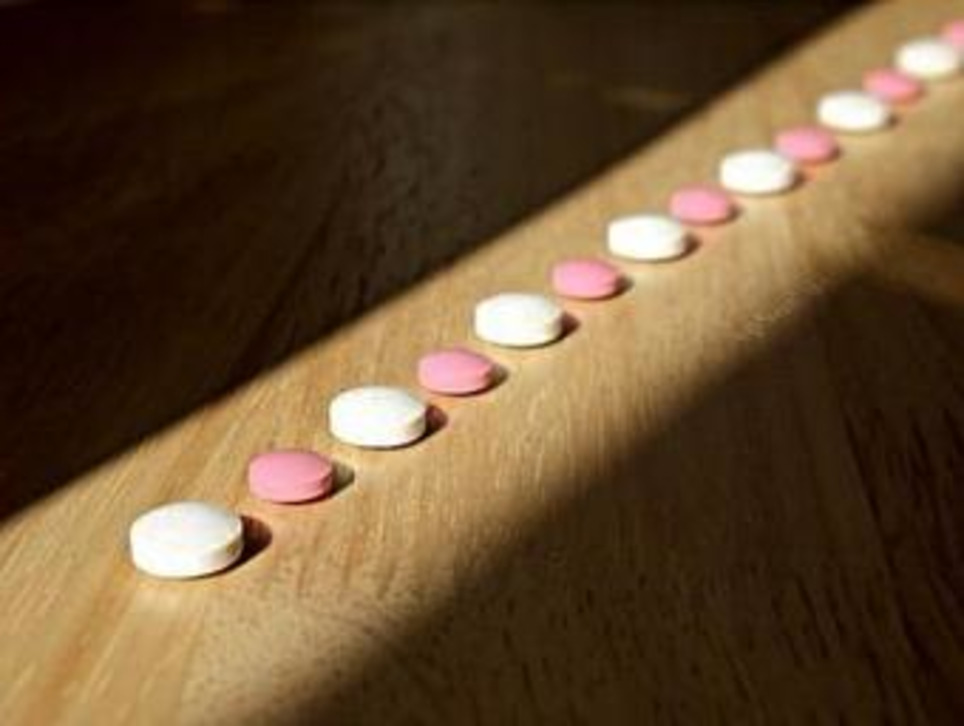 Revisiting drug policy with toilet paper | openDemocracy | ReactNow - Latest News updated around the clock | Scoop.it