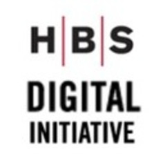How can we understand the digital transformation of business? via @HBS | WHY IT MATTERS: Digital Transformation | Scoop.it