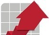 Data Crunch: Turnaround Trends | T.I.P.S. Tracking | Scoop.it