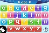20 Great Classroom iPad Apps to add to your Collection (#1-5) | edte.ch | BI Revolution | Scoop.it