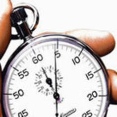 What is Your Most Valuable Possession? | Stewardship Ministries | Spiritual Report - The GPS For Your Eternal Legacy | Scoop.it