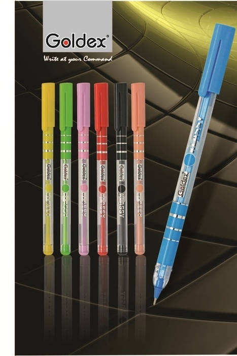 Pen Manufacturer Page 24 Scoop It