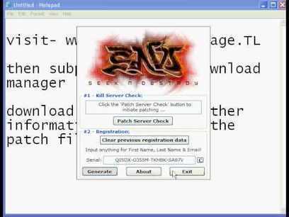 Cls lolz x64 exe. XF-adsk2022_x64. XF-adsk2013_x32.exe. Keygan.exe. XF ADSK 2017.