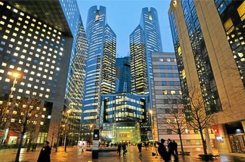 Ouf : La zone euro se met enfin d'accord sur la recapitalisation des banques | Argent et Economie "AutreMent" | Scoop.it