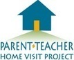 7th National Parent/Teacher Home Visit Conference | Community Connections: Events and Resources To Support Youth Development | Scoop.it