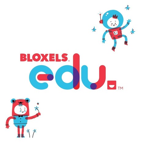 Bloxels EDU Tutorials  | Education 2.0 & 3.0 | Scoop.it
