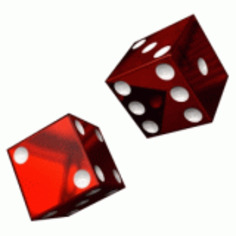 iPad apps voor kinderen | MacWorld | Apps voor kinderen | Scoop.it