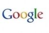 SEO : Google enfreint ses propres r&egrave;gles et se punit lui-m&ecirc;me | R&eacute;f&eacute;rencement naturel, liens sponsoris&eacute;s + strat&eacute;gie de Google | Scoop.it