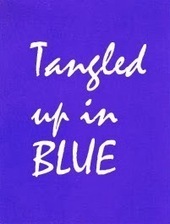 Content Marketing Tangled Up In Blue ScentTrail Marketing | Curation Revolution | Scoop.it