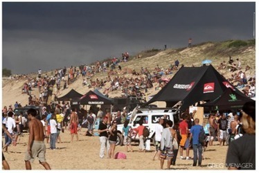 Sports de nature et d&eacute;centralisation | Biodiversit&eacute; | Scoop.it