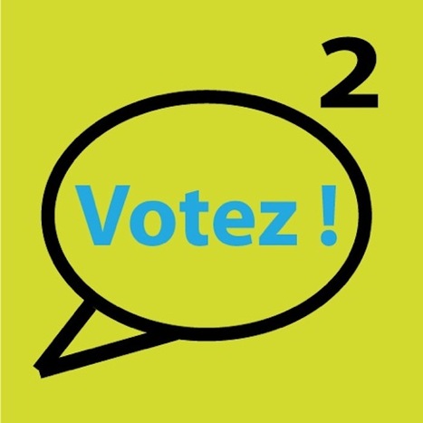 Concours BD « histoire des mathématiques » : à vous de voter ! | Dr. Goulu | Scoop.it