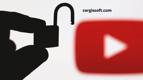 YouTubeUnblocked: The most advanced YouTube proxy | cergissoft | Scoop.it