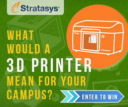 Flipped Classes Continue Evolving at Stanford and Harvard -- Campus Technology | MOOCs? | Scoop.it