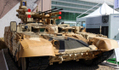 IDEX fermé. Quelles sont les perspectives pour la Russie ? | DEFENSE NEWS | Scoop.it
