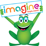 Young Writers and Stickers - Sticker Stories | Writing Activities for Kids | Scoop.it