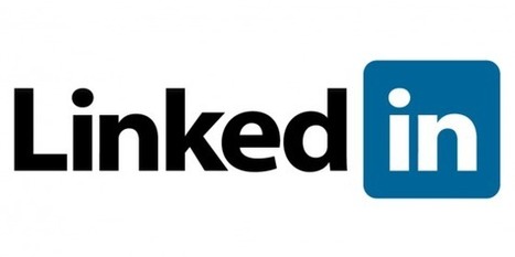 7 bonnes raisons d’utiliser LinkedIn pour développer votre business | Toulouse networks | Scoop.it