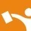 Gu&iacute;a pr&aacute;ctica de preguntas para entrevistas | Empl&eacute;@te 2.0 | Scoop.it