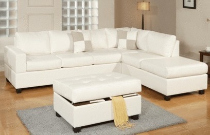 Chaise Sofas Scoop It