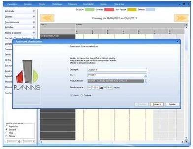 Car workshop business plan in india picture