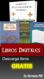 :. Libros de Matem&aacute;tica Gratis y en PDF .: | Educaci&oacute;n Siglo XXI, Econom&iacute;a 4.0 | Scoop.it