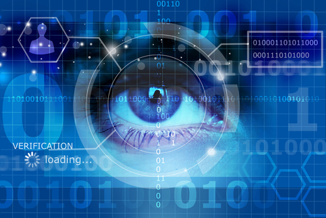 Tribune RGPD : protection des données personnelles, avis d'expert | Cybersécurité - Innovations digitales et numériques | Scoop.it