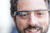 Can Google Glass help retailers? | Public Relations & Social Marketing Insight | Scoop.it