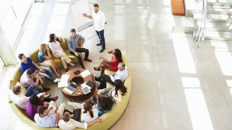 Recruiters put premium on communication skills | Student Leadership | Scoop.it