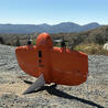 Remotely Piloted Systems