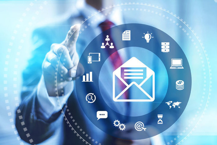 Use These 15 Tips to Improve Your Email Marketing | SEO et Social Media Marketing | Scoop.it