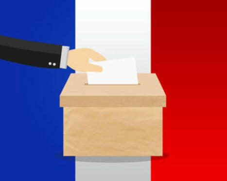 Municipales 2026 : les points clés de la généralisation du scrutin de liste | Organisation territoriale, élus & institutions. Citoyenneté & démocratie participative | Scoop.it
