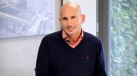 &Agrave; quoi 24,4&nbsp;millions d&rsquo;euros de fonds europ&eacute;ens vont-ils servir dans les Pyr&eacute;n&eacute;es-Atlantiques&nbsp;? - La R&eacute;publique des Pyr&eacute;n&eacute;es.fr | Strat&eacute;gie de territoires et offices de tourisme | Scoop.it