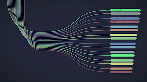 Top 10 Video Infographics of 2012 | Journalisme graphique | Scoop.it