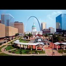 The Happiest Cities For Job-Seeking College Grads | Cities of the World | Scoop.it