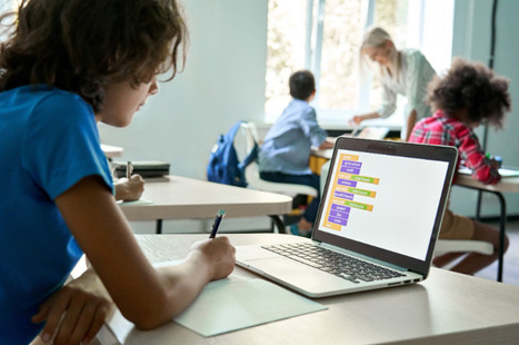 Hora de reavaliar a avaliação escolar | Inovação Educacional | Scoop.it