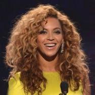 Zo houdt Beyonc&eacute; haar kapsel mooi - De Standaard | Informatie over haar | Scoop.it