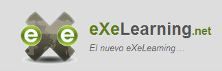 Nueva versión (candidata): exe 2.0 rc1 | Las TIC en el aula de ELE | Scoop.it