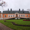 1Uutiset - Lukemisen tähden
