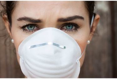 Allergie : la pollution mise en cause | Toxique, soyons vigilant ! | Scoop.it