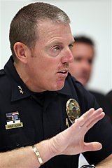 School Discipline Changes Move Forward in Colo. | Leading Schools | Scoop.it