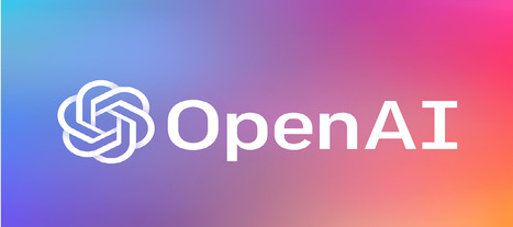 OpenAI Completes Deal That Values the Company at $80 Billion - The New York Times | Everyday Leadership | Scoop.it