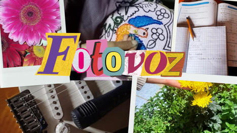 Amplificando sus voces: una evaluación del Programa de Niñas y Adolescentes del IDM, para prevenir matrimonios forzados | Evaluación de Políticas Públicas - Actualidad y noticias | Scoop.it
